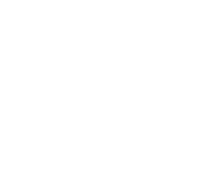 cabeca de toro-portugal