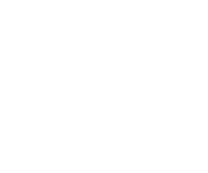 cavall7