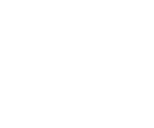 cavaprudhome-mexico
