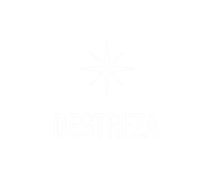 destreza
