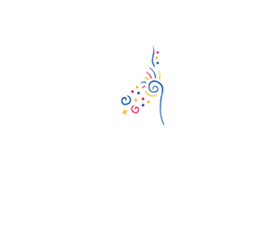 el refugio-mexico