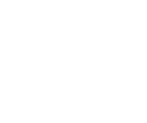 hilo negro-mexico