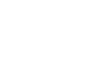 maquis-chile