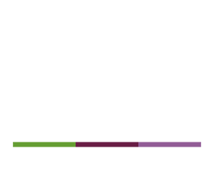 puerta del lobo-mexico