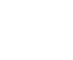 sunora
