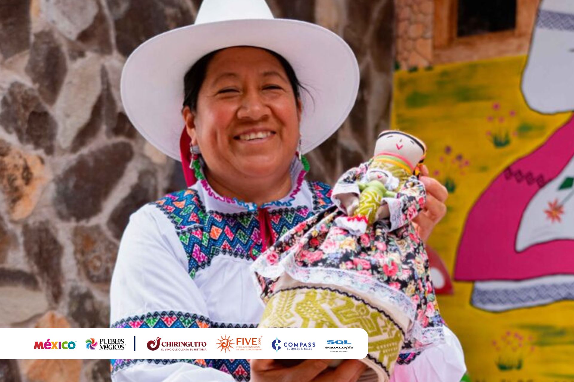 artesanias queretaro